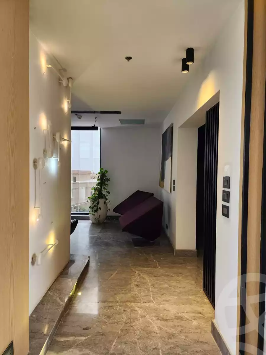 https://aqarmap.com.eg/en/listing/4242936-for-rent-cairo-new-cairo-compounds-white-mall-the-waterway