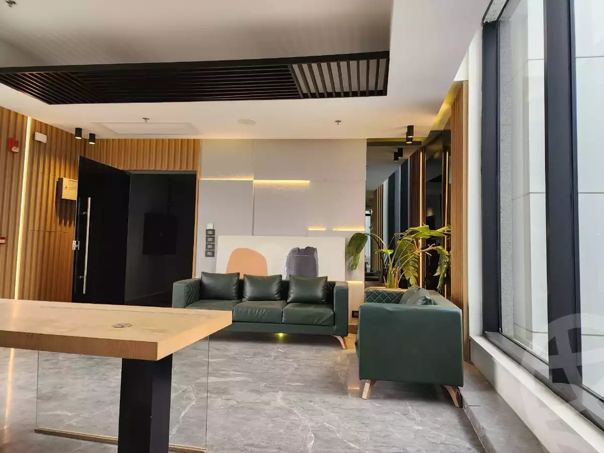 https://aqarmap.com.eg/en/listing/4242936-for-rent-cairo-new-cairo-compounds-white-mall-the-waterway