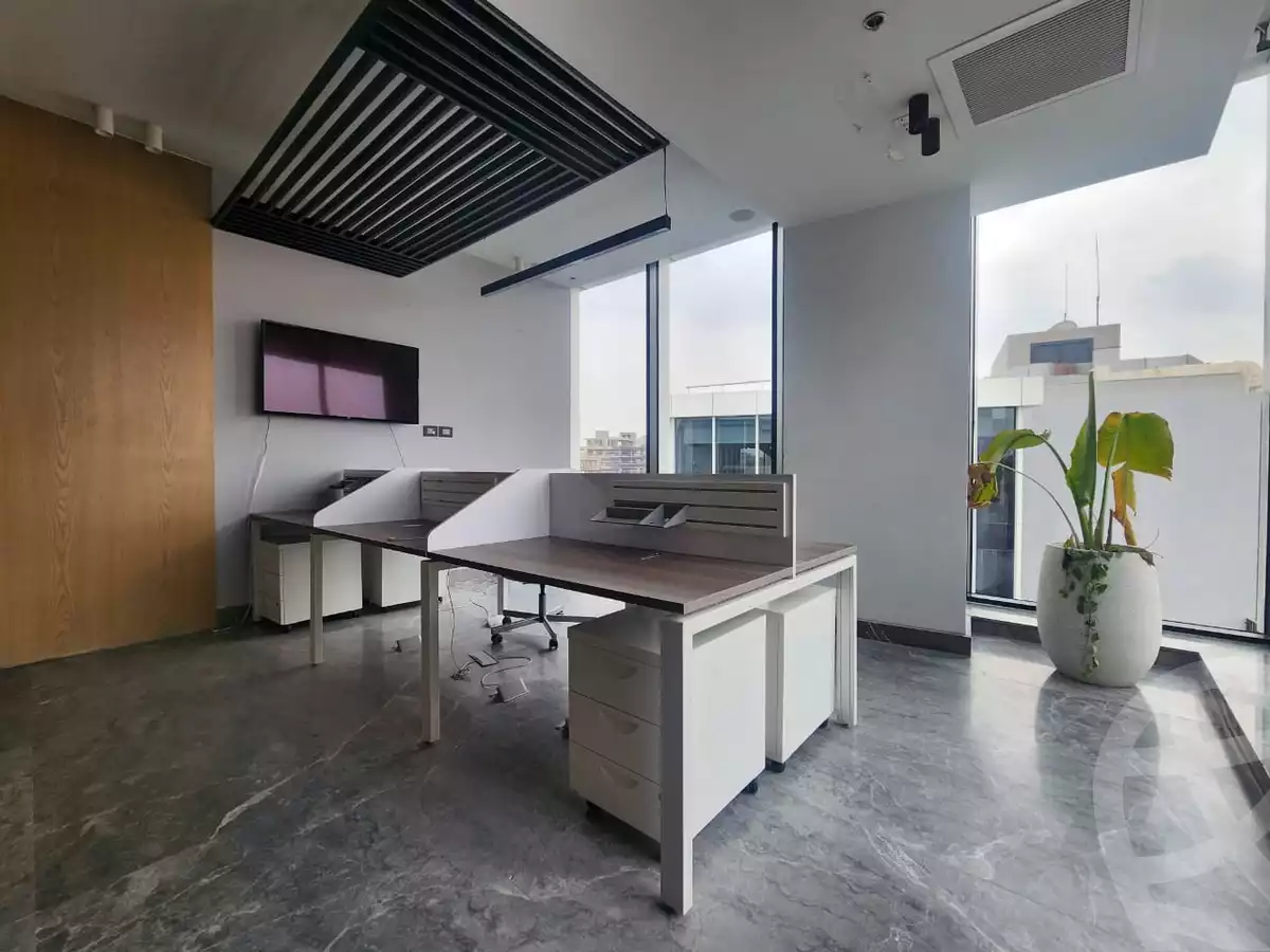 https://aqarmap.com.eg/en/listing/4242936-for-rent-cairo-new-cairo-compounds-white-mall-the-waterway