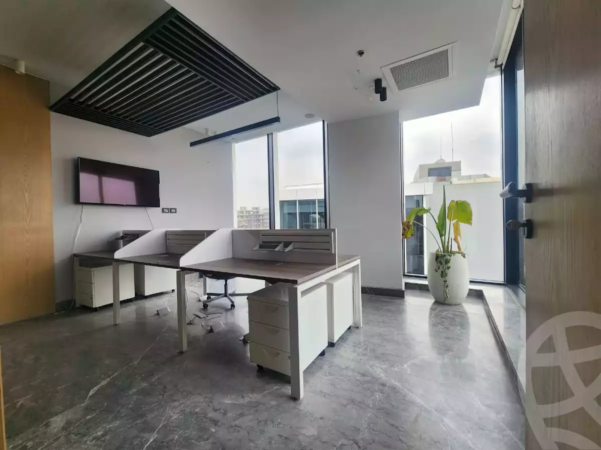 https://aqarmap.com.eg/en/listing/4242936-for-rent-cairo-new-cairo-compounds-white-mall-the-waterway