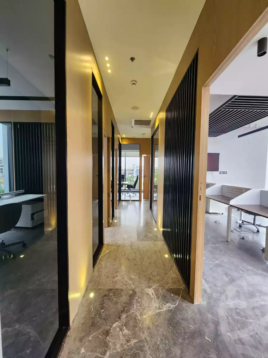 https://aqarmap.com.eg/en/listing/4242936-for-rent-cairo-new-cairo-compounds-white-mall-the-waterway