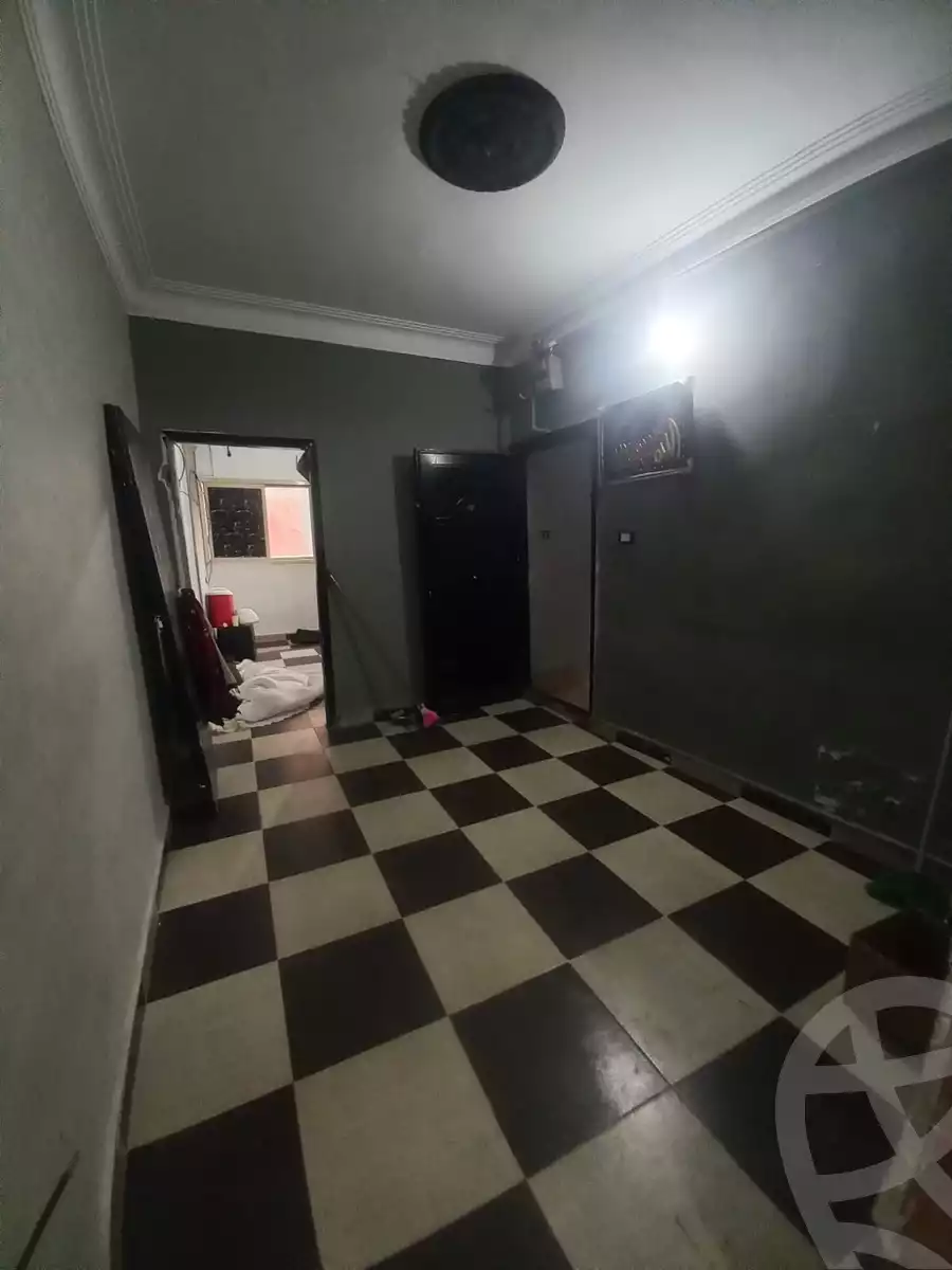 https://aqarmap.com.eg/en/listing/4243445-for-sale-qalyubia-el-khsos-el-khosos-city