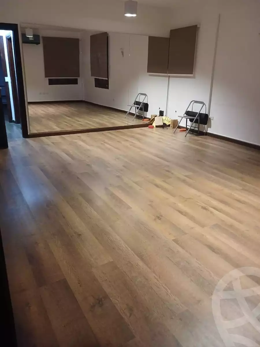 https://aqarmap.com.eg/ar/listing/4243441-for-sale-red-sea-hy-lkwthr
