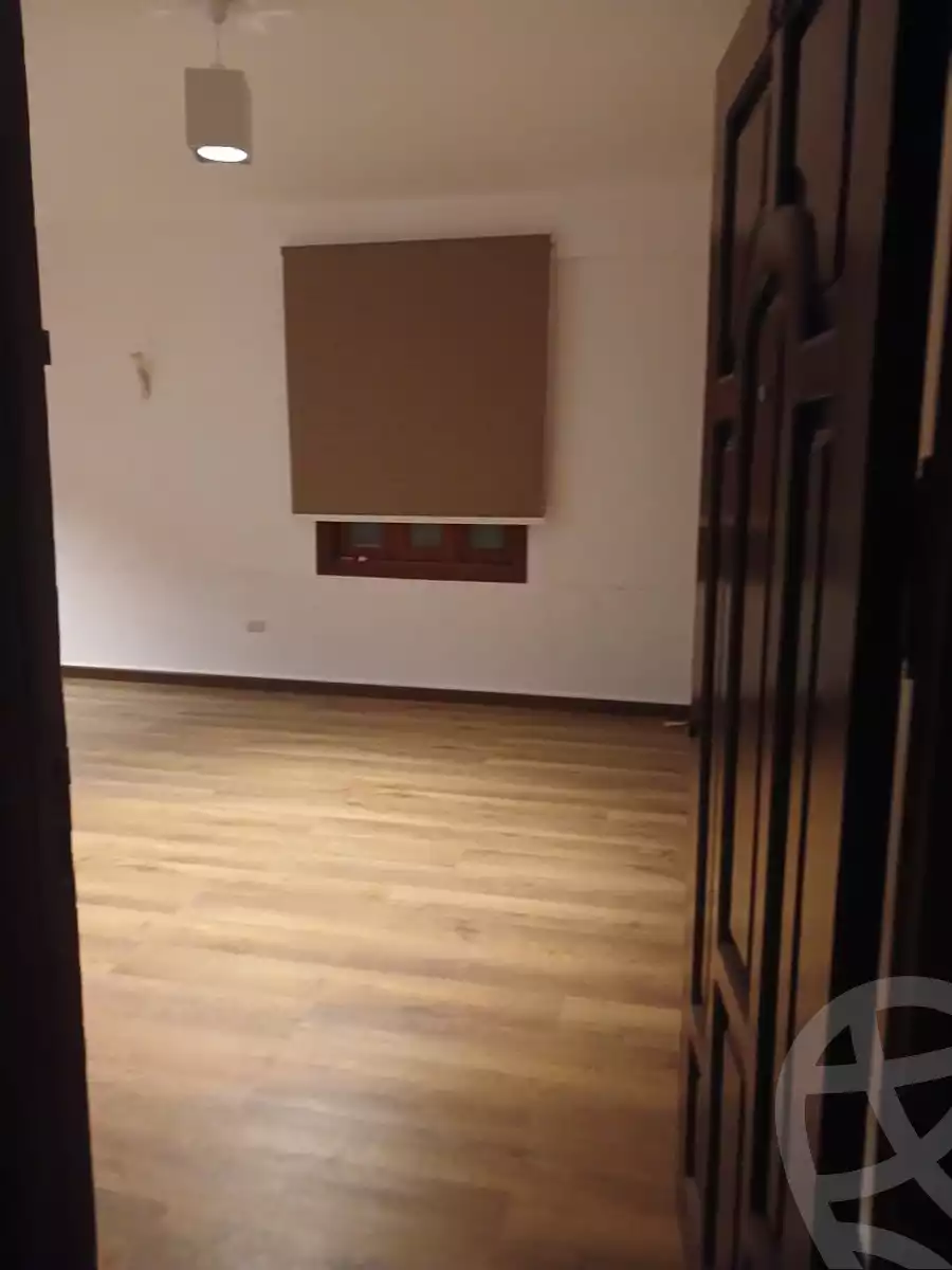 https://aqarmap.com.eg/ar/listing/4243441-for-sale-red-sea-hy-lkwthr