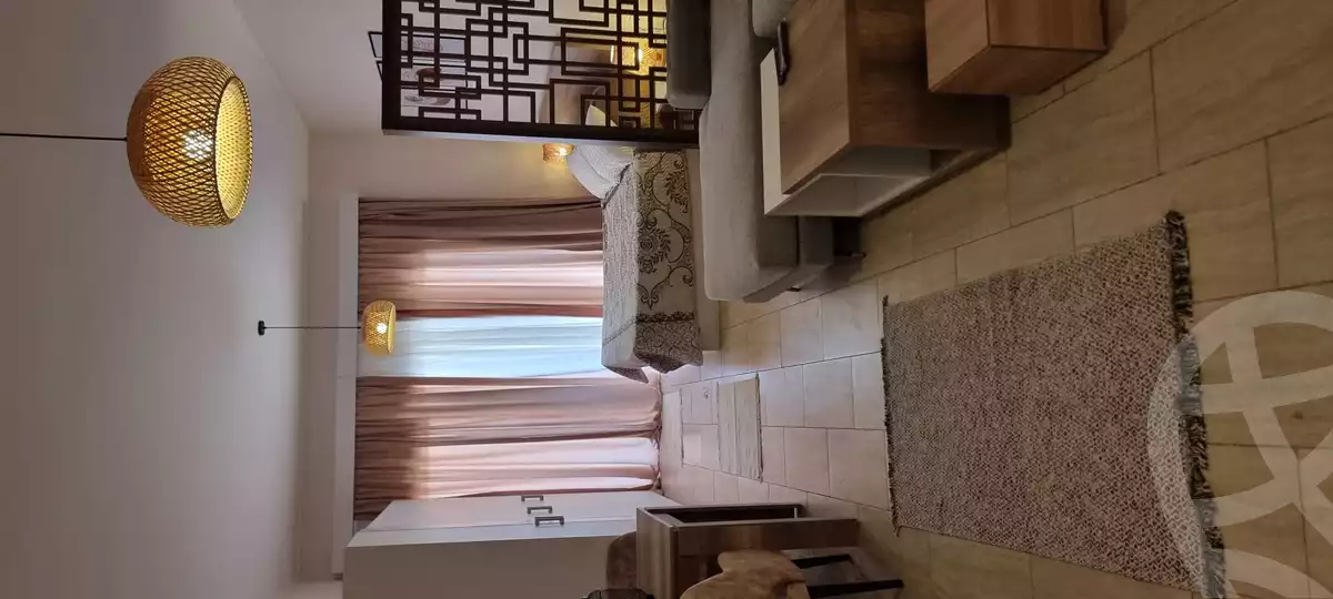 https://aqarmap.com.eg/ar/listing/4243462-for-rent-red-sea-hy-lkwthr