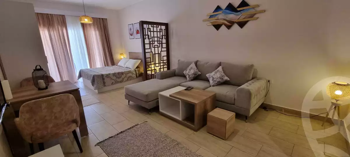 https://aqarmap.com.eg/ar/listing/4243462-for-rent-red-sea-hy-lkwthr