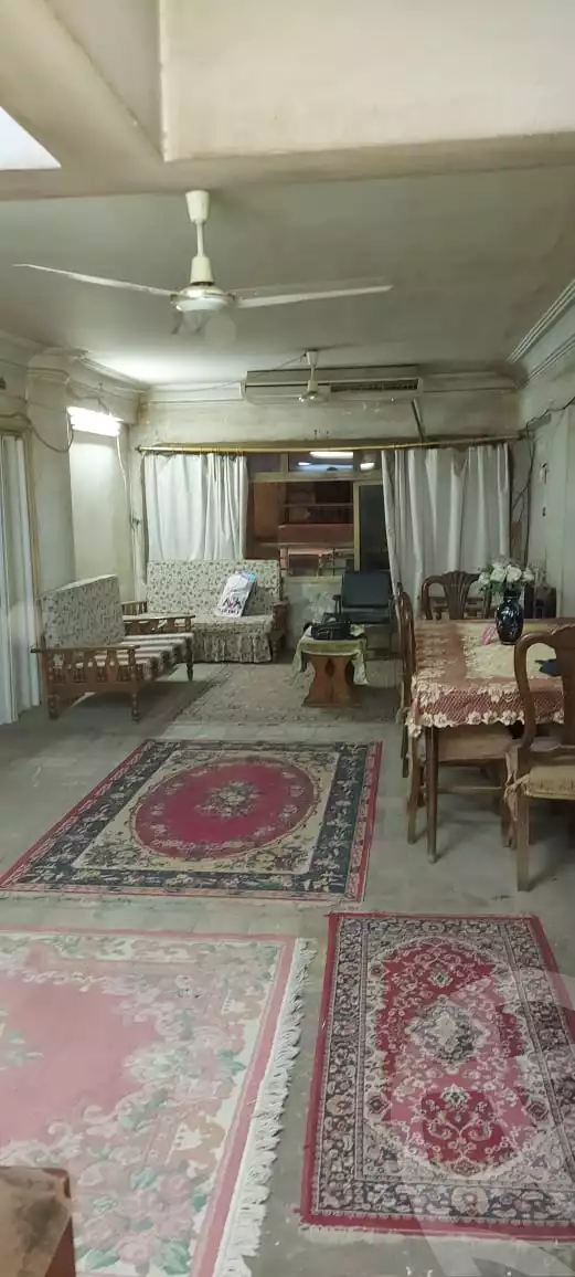 https://aqarmap.com.eg/en/listing/4504886-for-sale-cairo-ain-shams-el-naam-mostafa-hafez-st