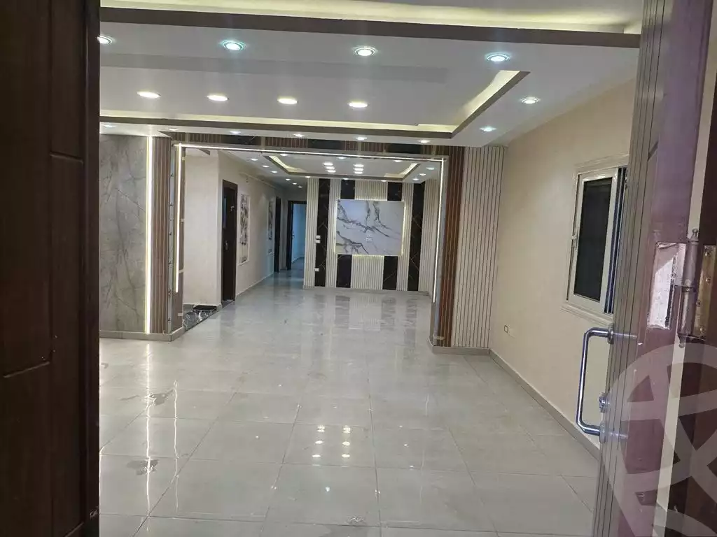 https://aqarmap.com.eg/en/listing/4243867-for-sale-cairo-cairo-hdyq-lhrm-lmntq-t