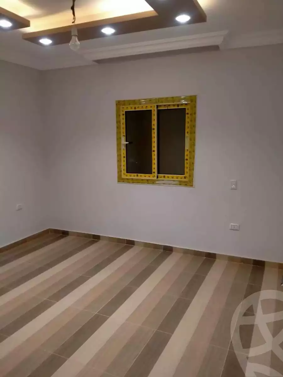 https://aqarmap.com.eg/en/listing/4243922-for-sale-cairo-cairo-hdyq-lhrm-lmntqh-l