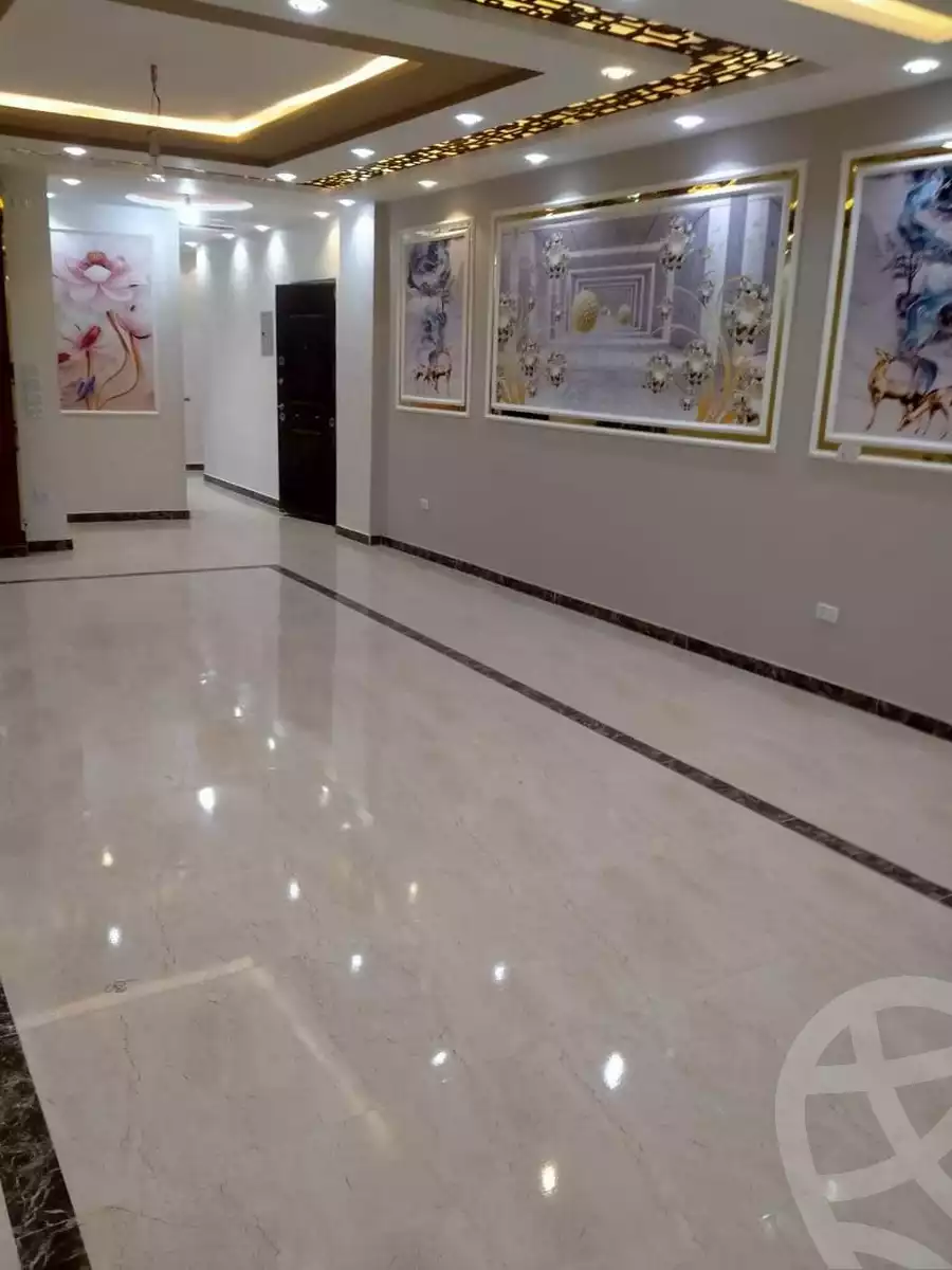 https://aqarmap.com.eg/en/listing/4243922-for-sale-cairo-cairo-hdyq-lhrm-lmntqh-l