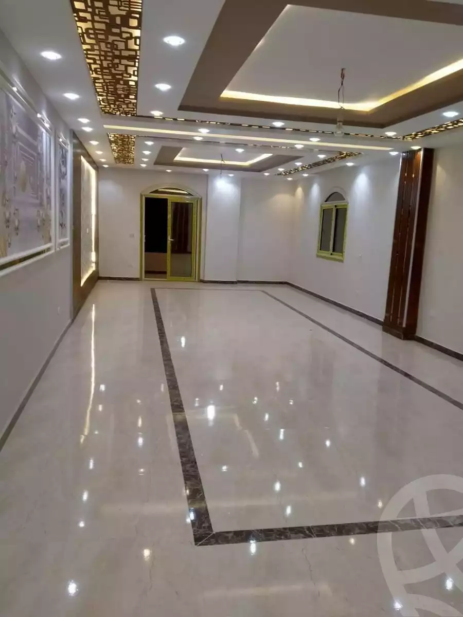 https://aqarmap.com.eg/en/listing/4243922-for-sale-cairo-cairo-hdyq-lhrm-lmntqh-l