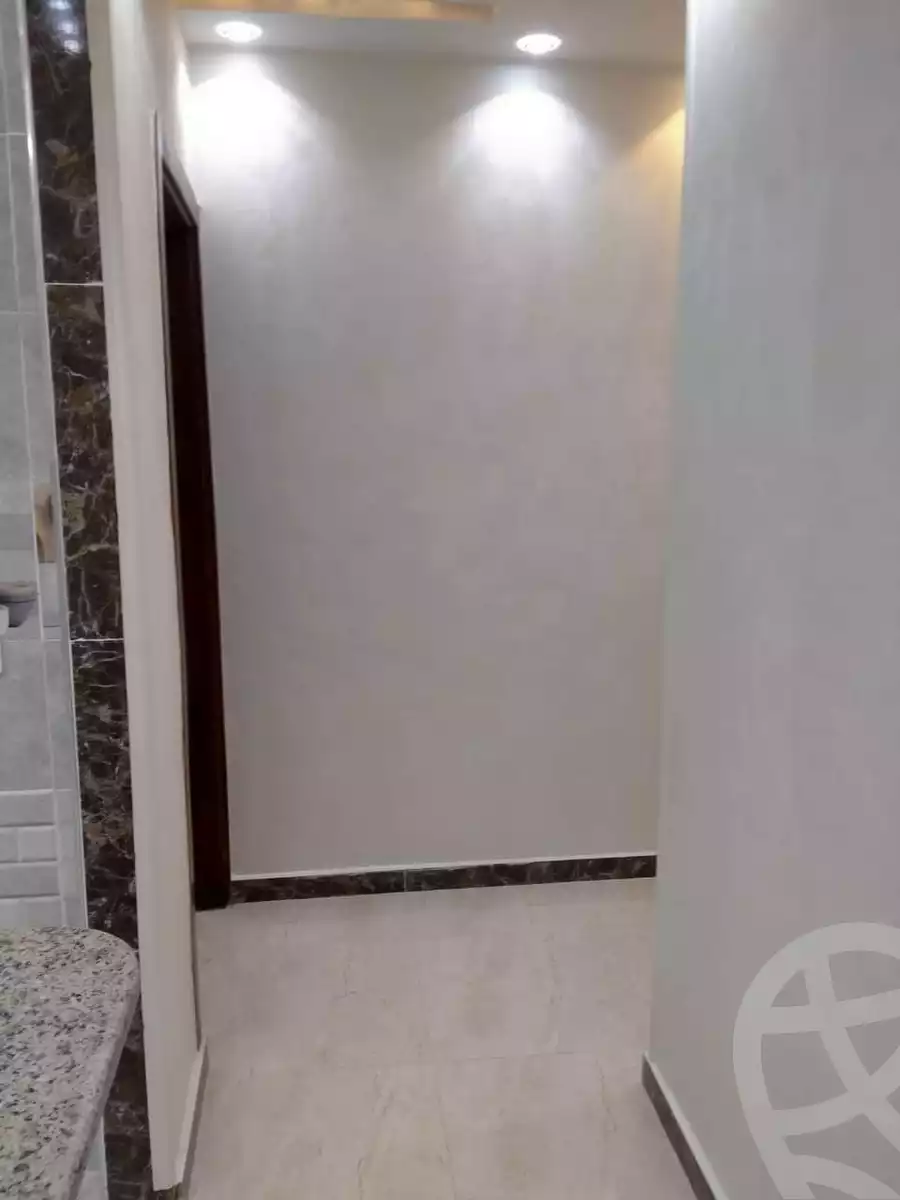 https://aqarmap.com.eg/en/listing/4243922-for-sale-cairo-cairo-hdyq-lhrm-lmntqh-l