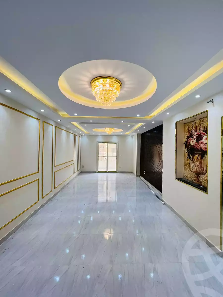https://aqarmap.com.eg/en/listing/4243954-for-sale-cairo-cairo-hdyq-lhrm-mntq-s