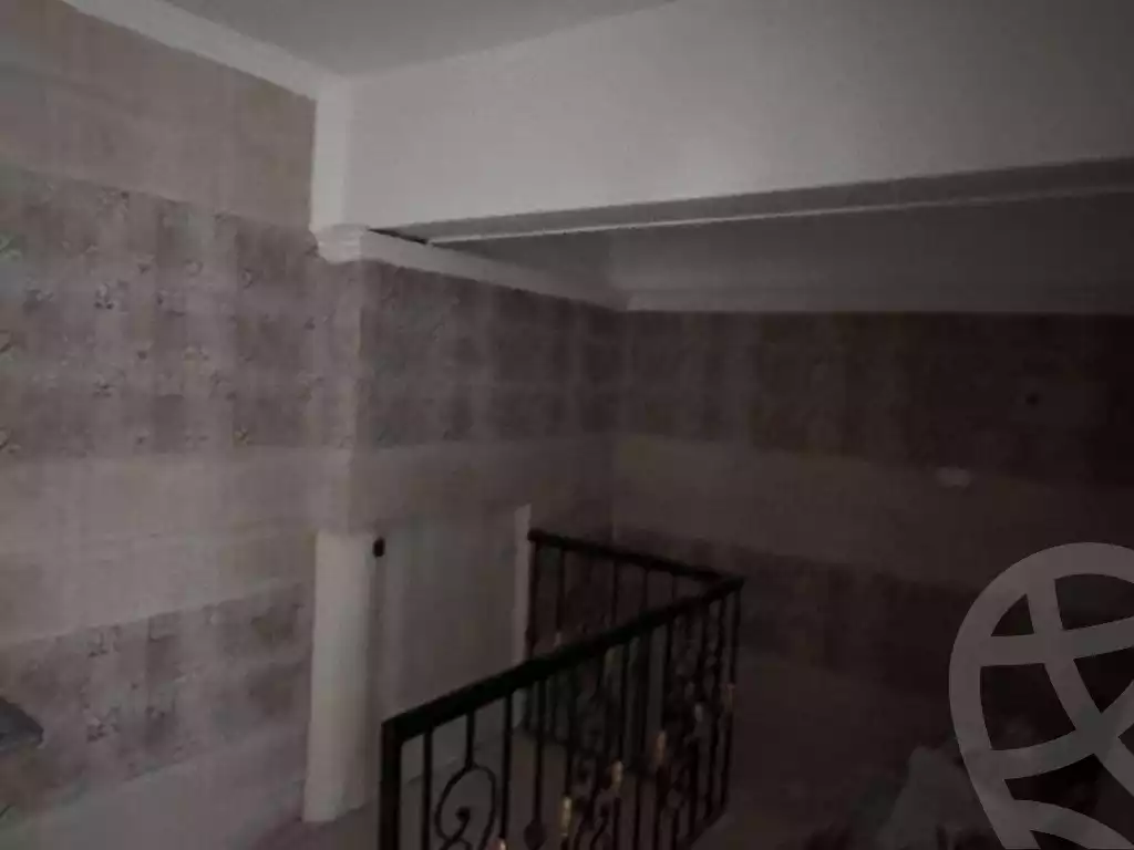 https://aqarmap.com.eg/ar/listing/4243955-for-rent-cairo-6th-of-october-hadaeq-october-kmbwnd-fy-hdyq-ktwbr-calma-compound-el-nasr-development
