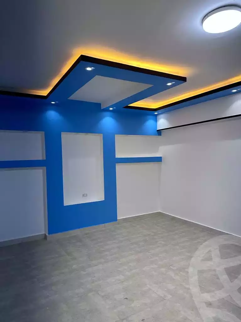 https://aqarmap.com.eg/ar/listing/4243955-for-rent-cairo-6th-of-october-hadaeq-october-kmbwnd-fy-hdyq-ktwbr-calma-compound-el-nasr-development