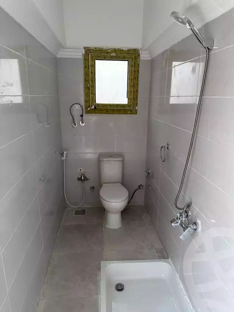 https://aqarmap.com.eg/ar/listing/4243955-for-rent-cairo-6th-of-october-hadaeq-october-kmbwnd-fy-hdyq-ktwbr-calma-compound-el-nasr-development