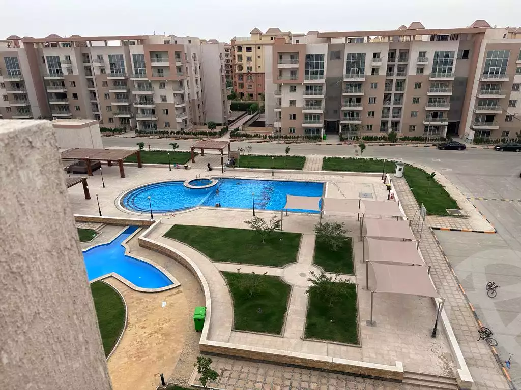 https://aqarmap.com.eg/ar/listing/4243955-for-rent-cairo-6th-of-october-hadaeq-october-kmbwnd-fy-hdyq-ktwbr-calma-compound-el-nasr-development