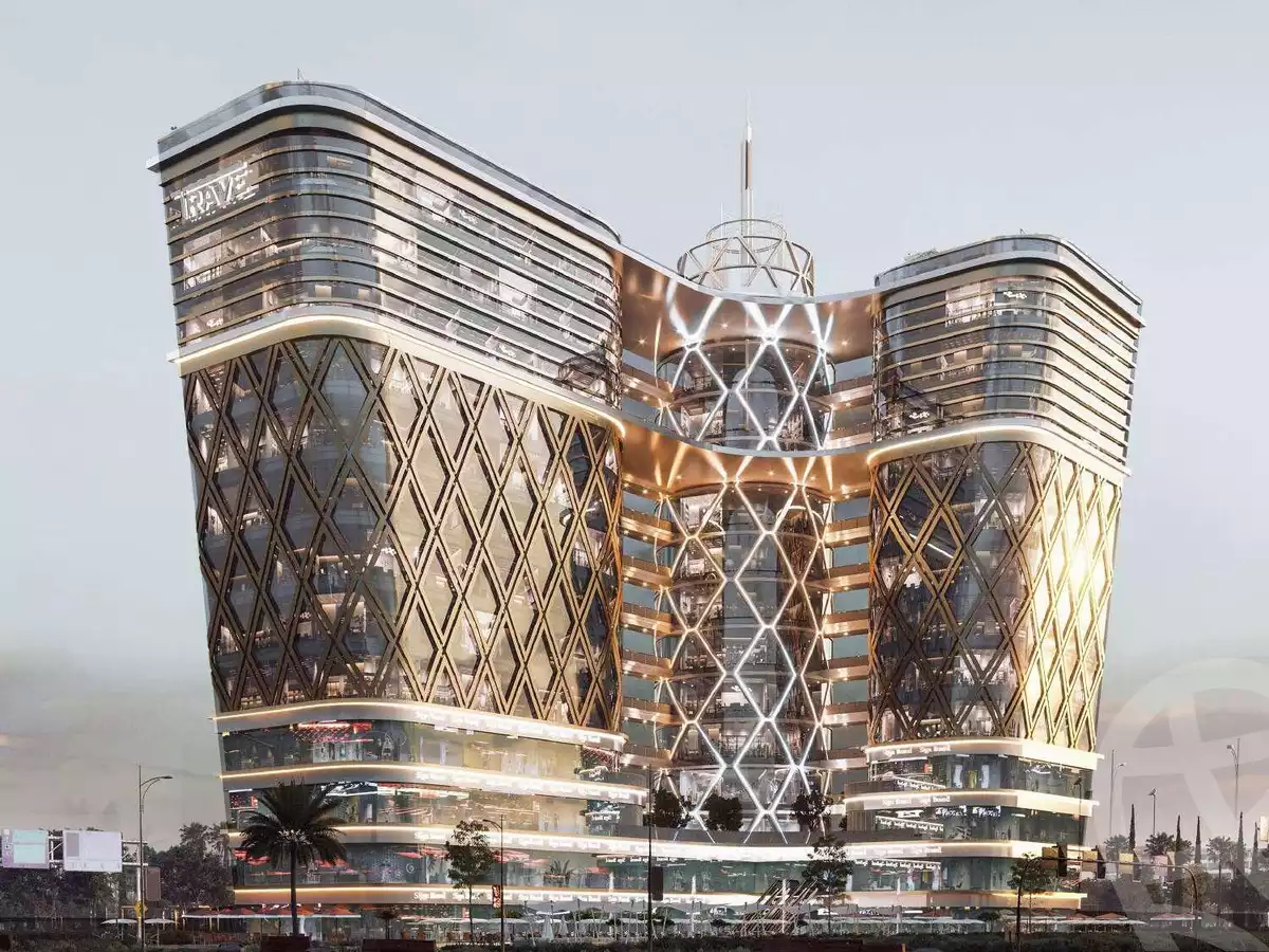 https://aqarmap.com.eg/en/listing/6094483-projects-trave-mall