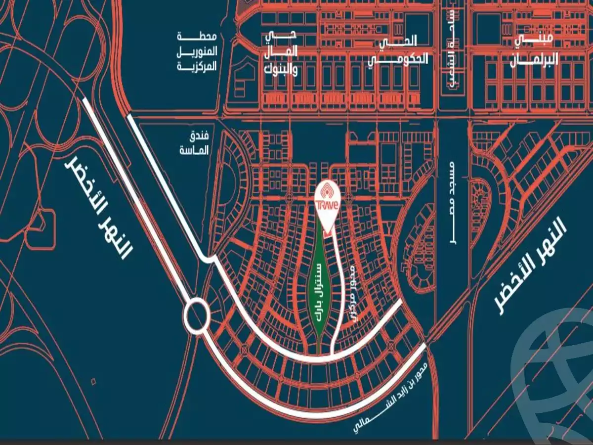 https://aqarmap.com.eg/en/listing/6094483-projects-trave-mall
