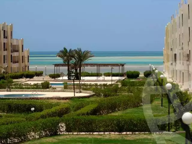 https://aqarmap.com.eg/ar/listing/4244172-for-sale-red-sea-el-ahyaa