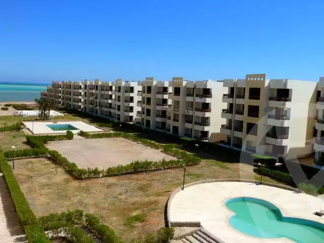 https://aqarmap.com.eg/ar/listing/4244172-for-sale-red-sea-el-ahyaa