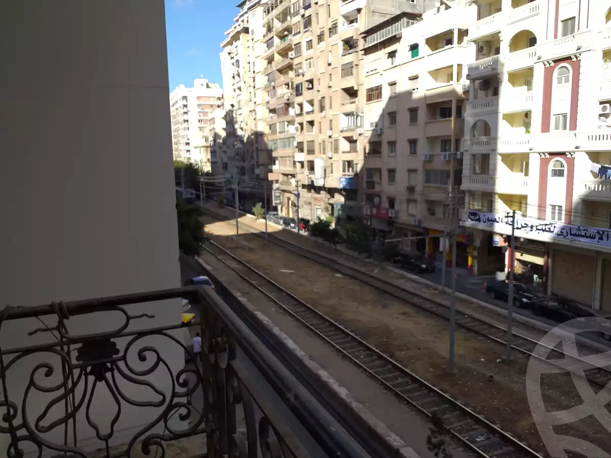 https://aqarmap.com.eg/en/listing/4244217-for-sale-alexandria-roshdy-shr-hmd-shwqy