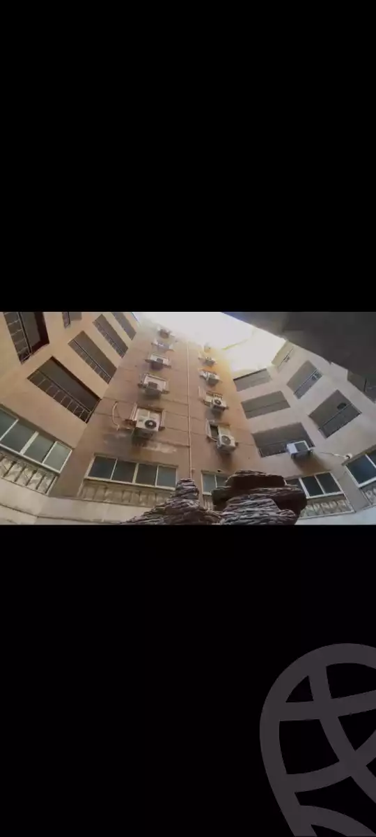 https://aqarmap.com.eg/en/listing/4244365-for-sale-cairo-el-haram-mishaal