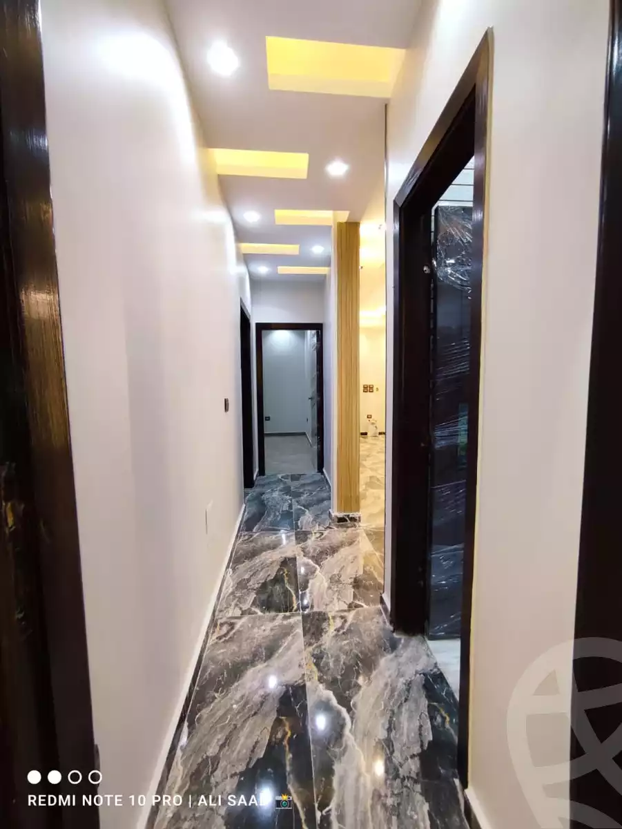 https://aqarmap.com.eg/en/listing/4244376-for-sale-cairo-cairo-hdyq-lhrm-lmntqh-l
