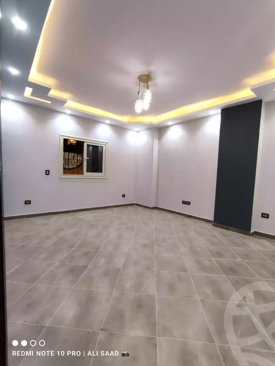 https://aqarmap.com.eg/en/listing/4244376-for-sale-cairo-cairo-hdyq-lhrm-lmntqh-l