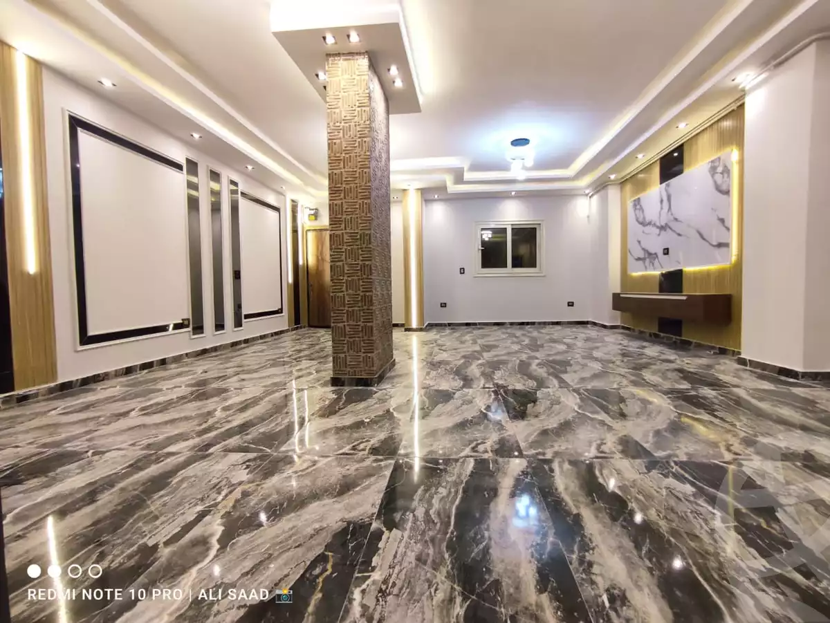 https://aqarmap.com.eg/en/listing/4244376-for-sale-cairo-cairo-hdyq-lhrm-lmntqh-l