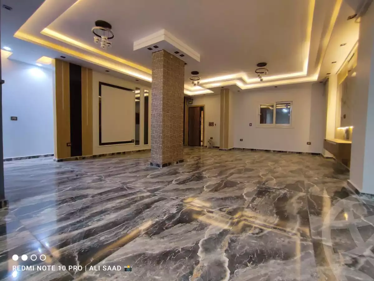 https://aqarmap.com.eg/en/listing/4244376-for-sale-cairo-cairo-hdyq-lhrm-lmntqh-l