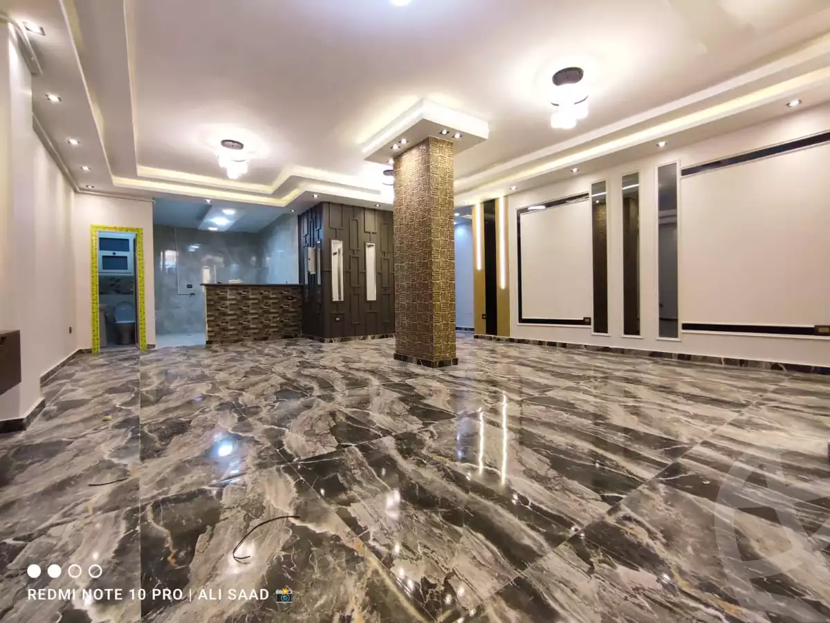 https://aqarmap.com.eg/en/listing/4244376-for-sale-cairo-cairo-hdyq-lhrm-lmntqh-l