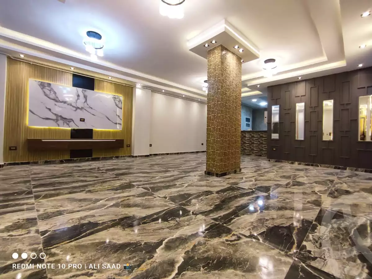 https://aqarmap.com.eg/en/listing/4244376-for-sale-cairo-cairo-hdyq-lhrm-lmntqh-l