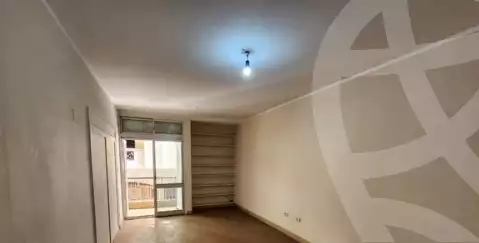 https://aqarmap.com.eg/ar/listing/4244386-for-rent-alexandria-kafr-abdo-el-iman-st