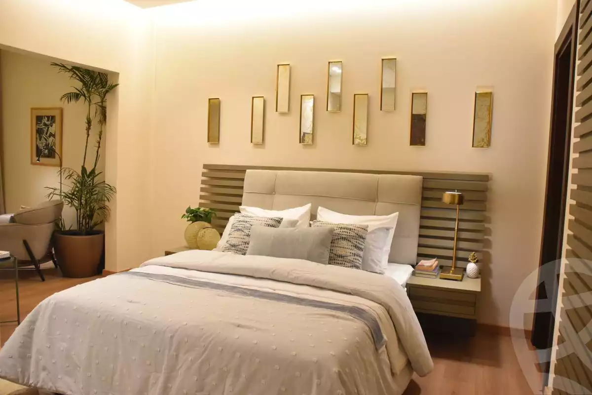 https://aqarmap.com.eg/en/listing/4244520-for-sale-cairo-new-cairo-compounds-trio-gardens