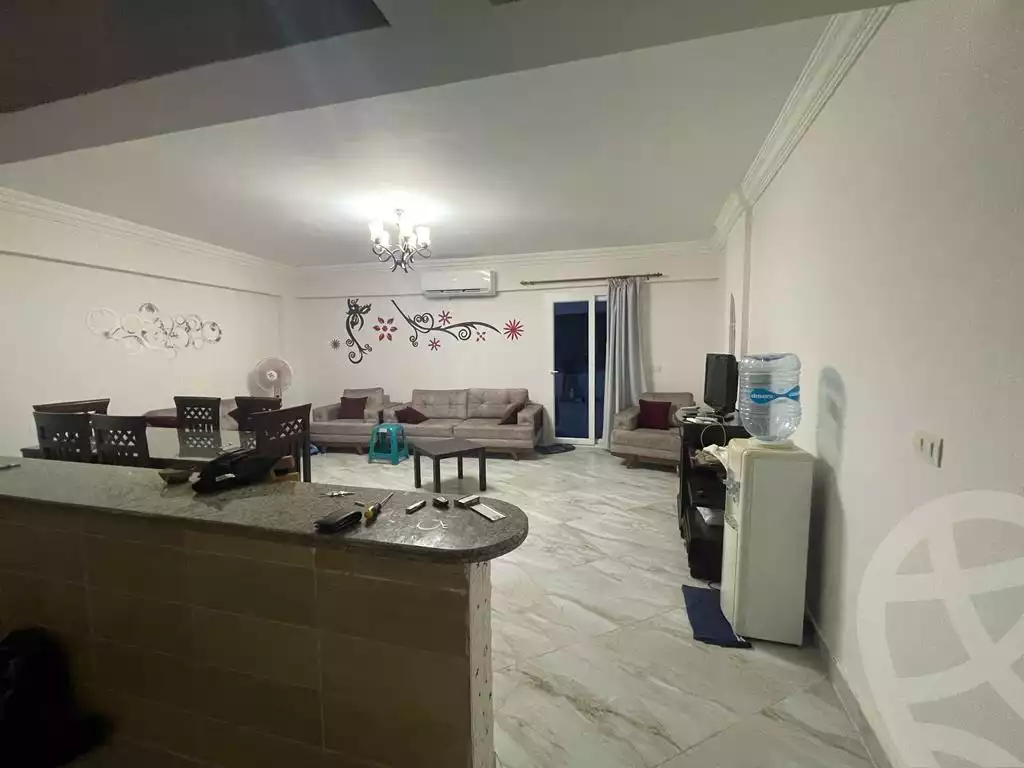 https://aqarmap.com.eg/en/listing/4244555-for-sale-north-coast-resorts-marselia-beach-4