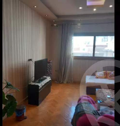 https://aqarmap.com.eg/ar/listing/4244560-for-sale-alexandria-bakoos-al-moukli-st