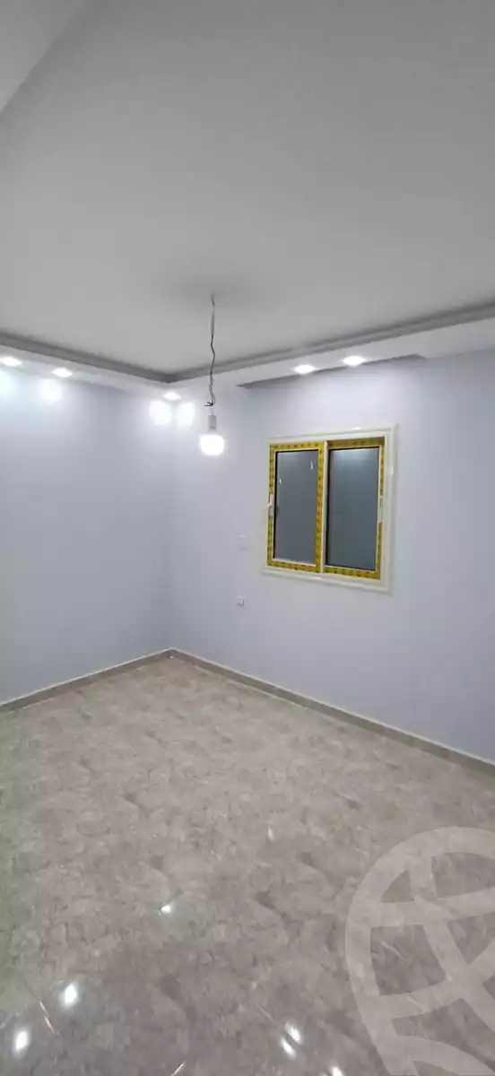 https://aqarmap.com.eg/en/listing/4244656-for-sale-cairo-faisal-el-matbeaa-tarek-ibn-zeyad-st
