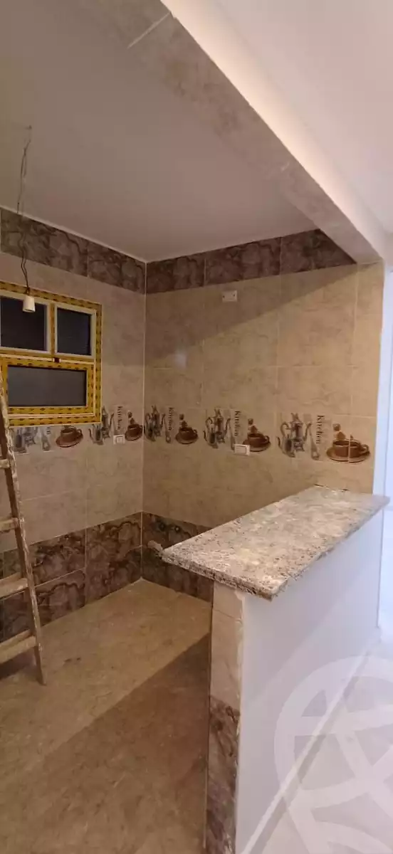 https://aqarmap.com.eg/en/listing/4244656-for-sale-cairo-faisal-el-matbeaa-tarek-ibn-zeyad-st