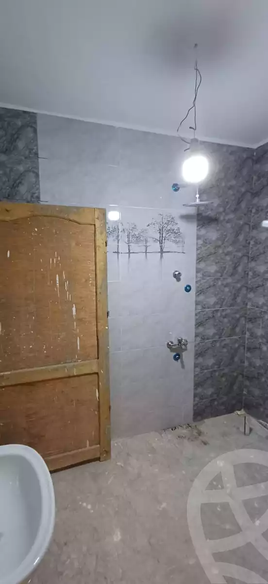 https://aqarmap.com.eg/en/listing/4244656-for-sale-cairo-faisal-el-matbeaa-tarek-ibn-zeyad-st