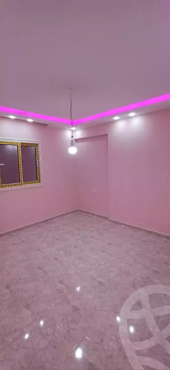 https://aqarmap.com.eg/en/listing/4244656-for-sale-cairo-faisal-el-matbeaa-tarek-ibn-zeyad-st