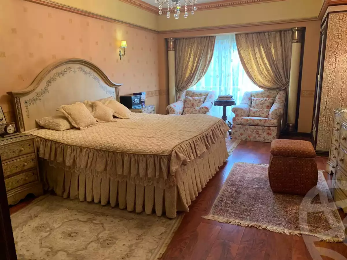 https://aqarmap.com.eg/ar/listing/4710137-for-sale-cairo-manial-kwrnysh-lmnyl