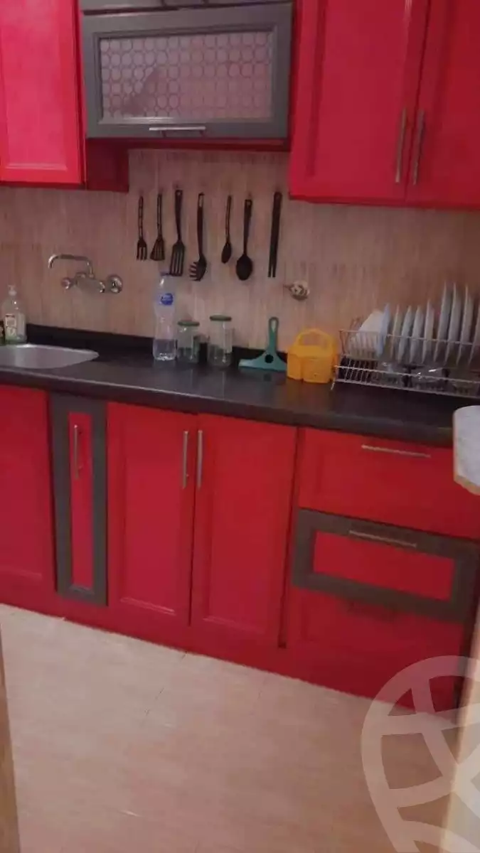 https://aqarmap.com.eg/ar/listing/4244690-for-rent-cairo-faisal-shareaa-el-eshren