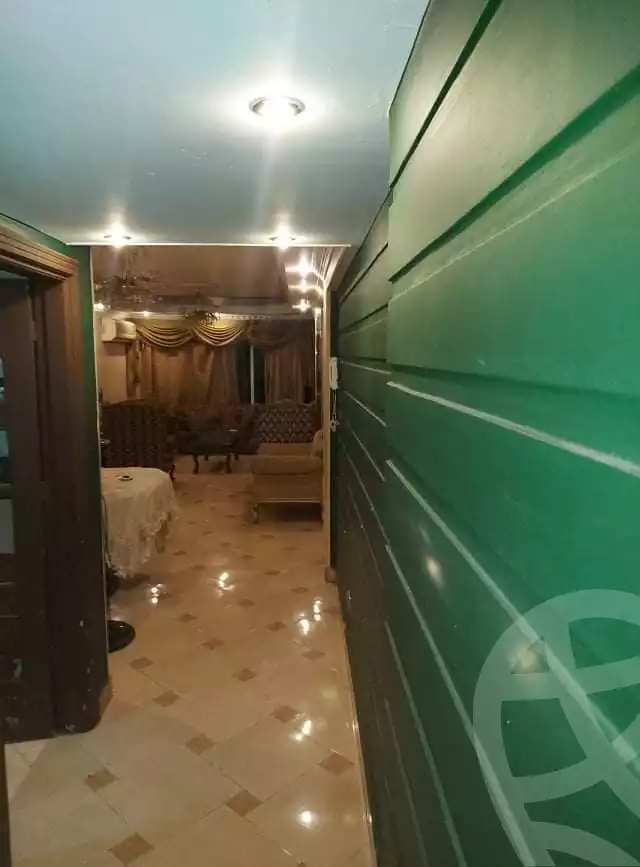 https://aqarmap.com.eg/ar/listing/4244695-for-sale-cairo-hadayek-el-koba-saraya-el-kobba