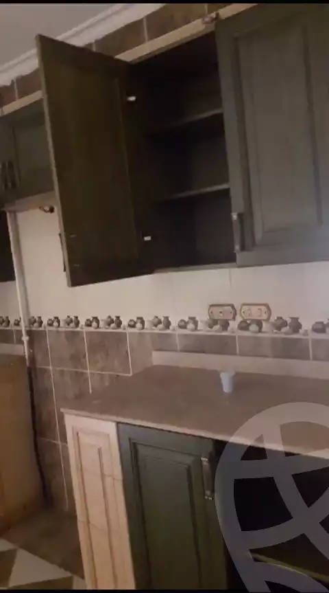 https://aqarmap.com.eg/en/listing/4244710-for-sale-cairo-al-oubour-el-hay-el-awal