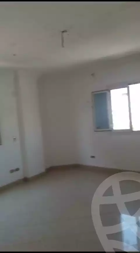 https://aqarmap.com.eg/en/listing/4244720-for-sale-cairo-al-oubour-el-hay-el-awal