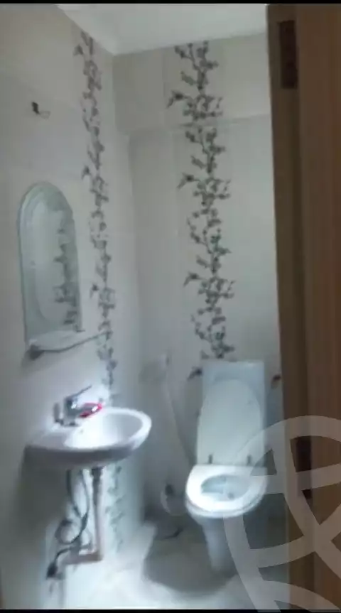 https://aqarmap.com.eg/en/listing/4244720-for-sale-cairo-al-oubour-el-hay-el-awal