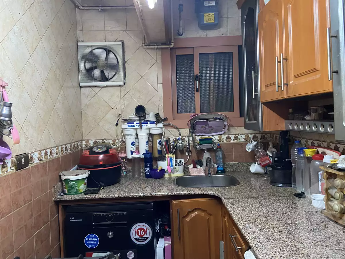 https://aqarmap.com.eg/ar/listing/4243836-for-sale-zahraa-misr-al-qadema