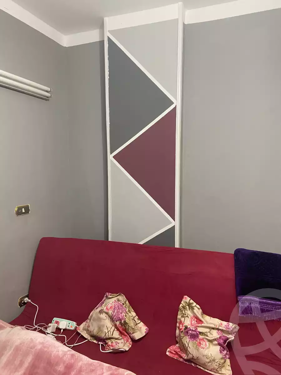 https://aqarmap.com.eg/ar/listing/4243836-for-sale-zahraa-misr-al-qadema
