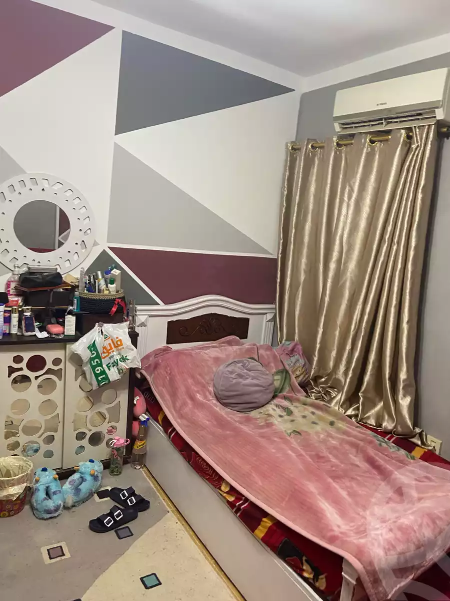 https://aqarmap.com.eg/ar/listing/4243836-for-sale-zahraa-misr-al-qadema